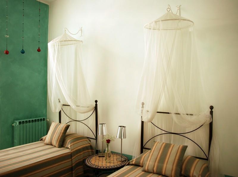 Il Pane E Le Rose Bed & Breakfast Torino Cameră foto