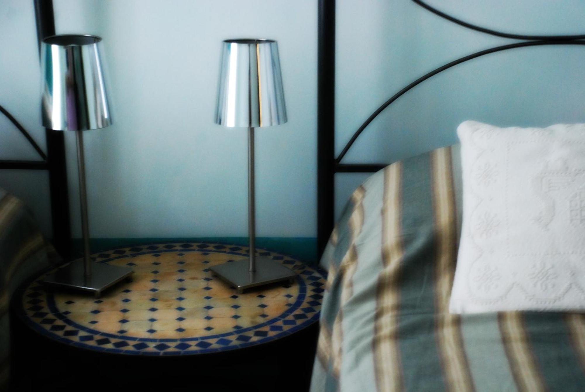 Il Pane E Le Rose Bed & Breakfast Torino Exterior foto