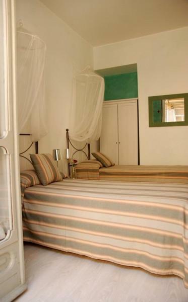 Il Pane E Le Rose Bed & Breakfast Torino Exterior foto
